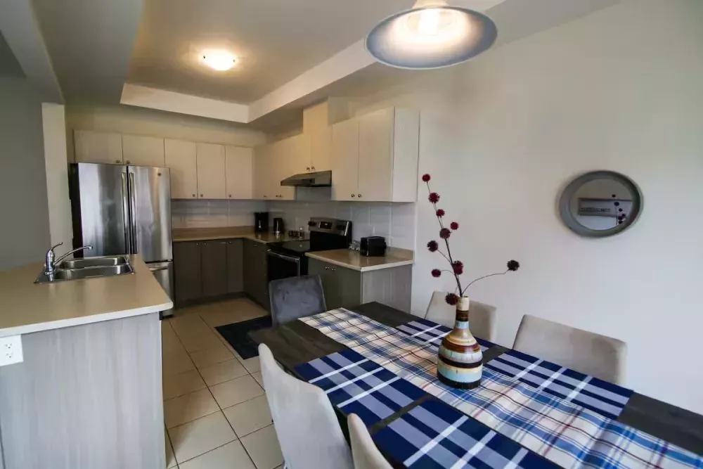 owners-are-exploring-longer-stays-big-2