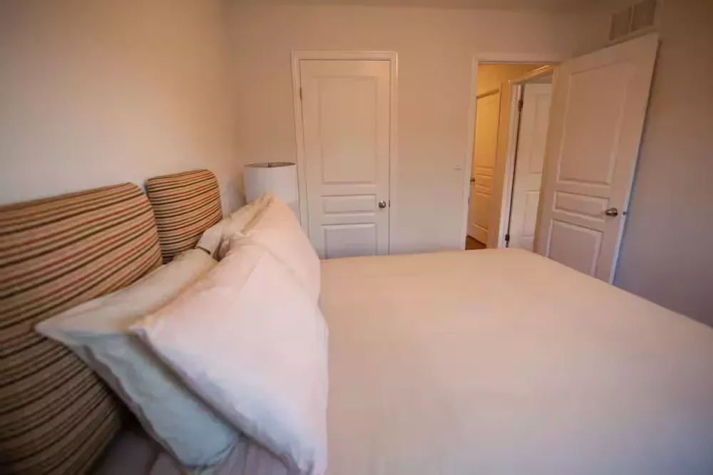 owners-are-exploring-longer-stays-big-4