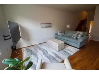 owners-are-exploring-longer-stays-small-0