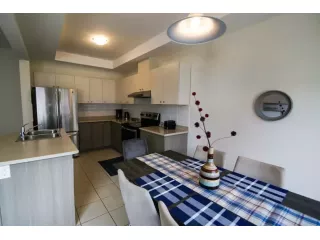 owners-are-exploring-longer-stays-small-2
