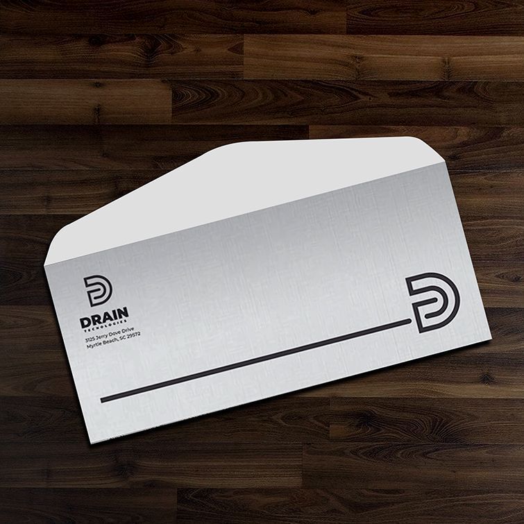 print-9-envelopes-printing-from-printmagic-big-0