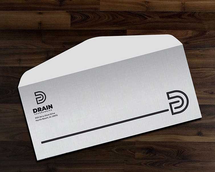 print-9-envelopes-printing-from-printmagic