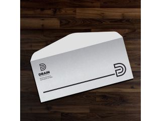 print-9-envelopes-printing-from-printmagic-small-0