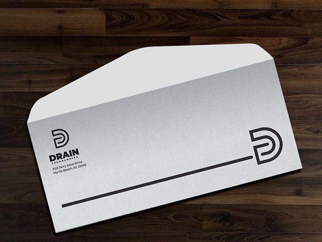 print-9-envelopes-printing-from-printmagic