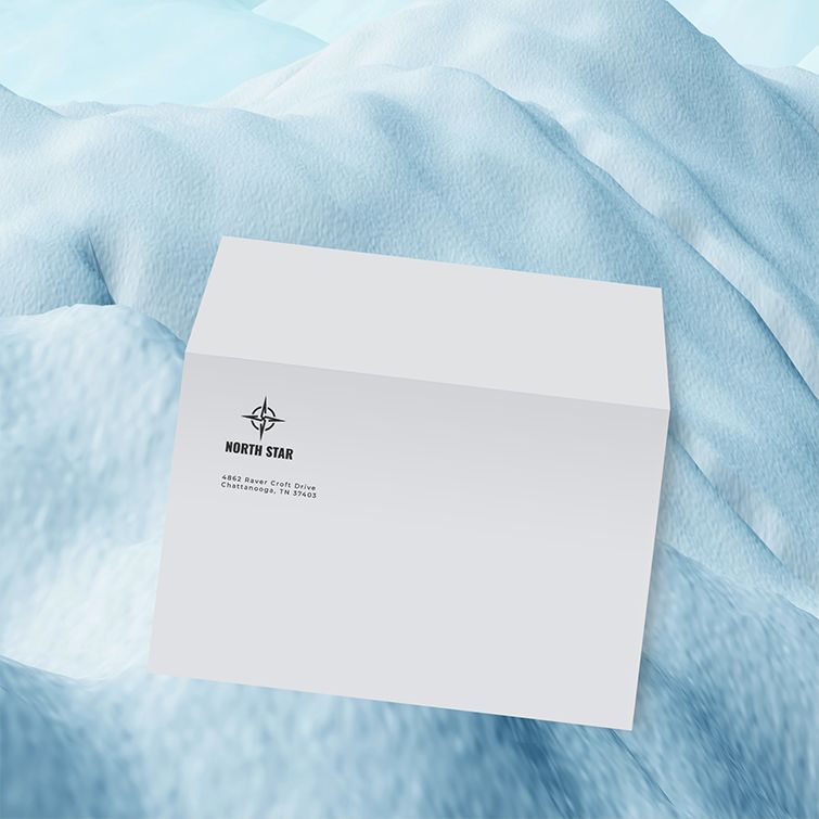 order-a9-envelopes-from-printmagic-big-0