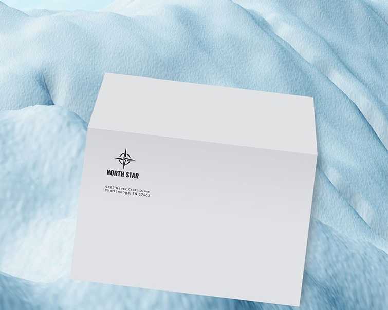 order-a9-envelopes-from-printmagic