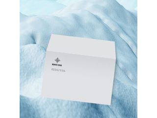 order-a9-envelopes-from-printmagic-small-0