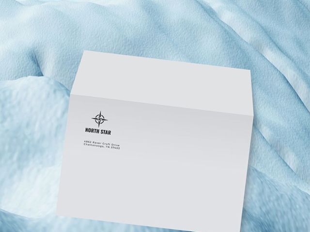 order-a9-envelopes-from-printmagic