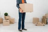 why-a-white-glove-moving-service-is-worth-considering-big-0