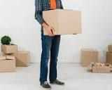 why-a-white-glove-moving-service-is-worth-considering