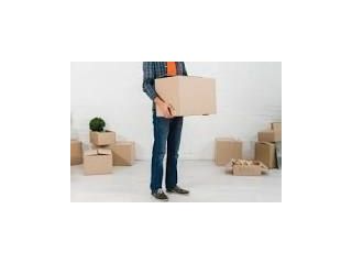 why-a-white-glove-moving-service-is-worth-considering-small-0