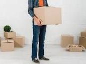 why-a-white-glove-moving-service-is-worth-considering