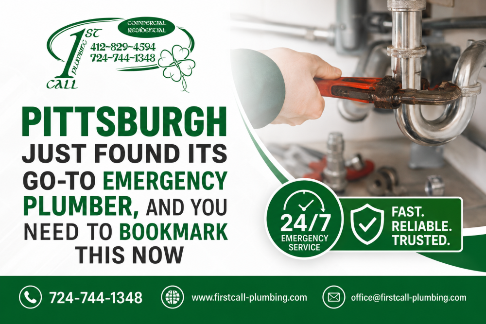 pittsburgh-just-found-its-go-to-emergency-plumber-and-you-need-big-0