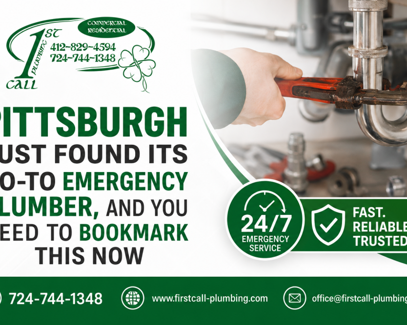 pittsburgh-just-found-its-go-to-emergency-plumber-and-you-need
