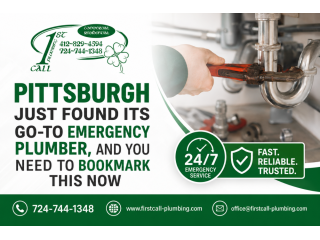 pittsburgh-just-found-its-go-to-emergency-plumber-and-you-need-small-0