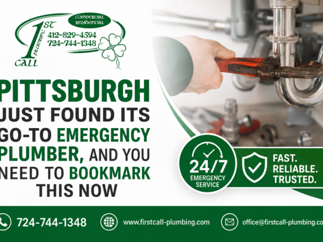 pittsburgh-just-found-its-go-to-emergency-plumber-and-you-need