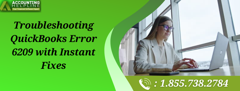 complete-guide-to-fix-quickbooks-error-6209-instantly-big-0