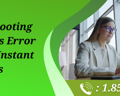 complete-guide-to-fix-quickbooks-error-6209-instantly