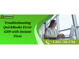 complete-guide-to-fix-quickbooks-error-6209-instantly-small-0
