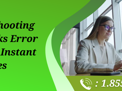 complete-guide-to-fix-quickbooks-error-6209-instantly