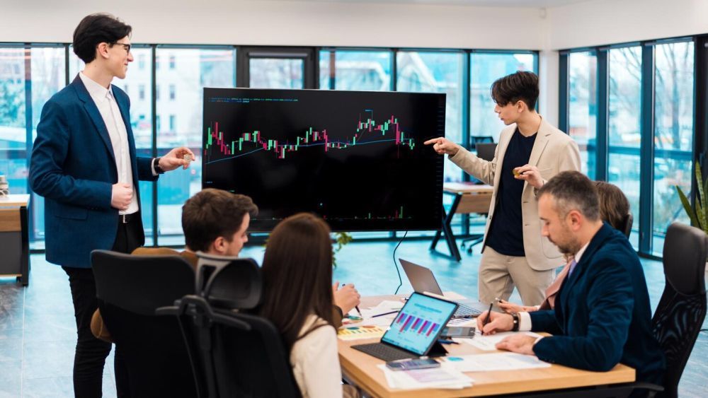 best-futures-prop-firm-comparison-guide-for-traders-big-0