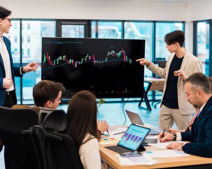 best-futures-prop-firm-comparison-guide-for-traders