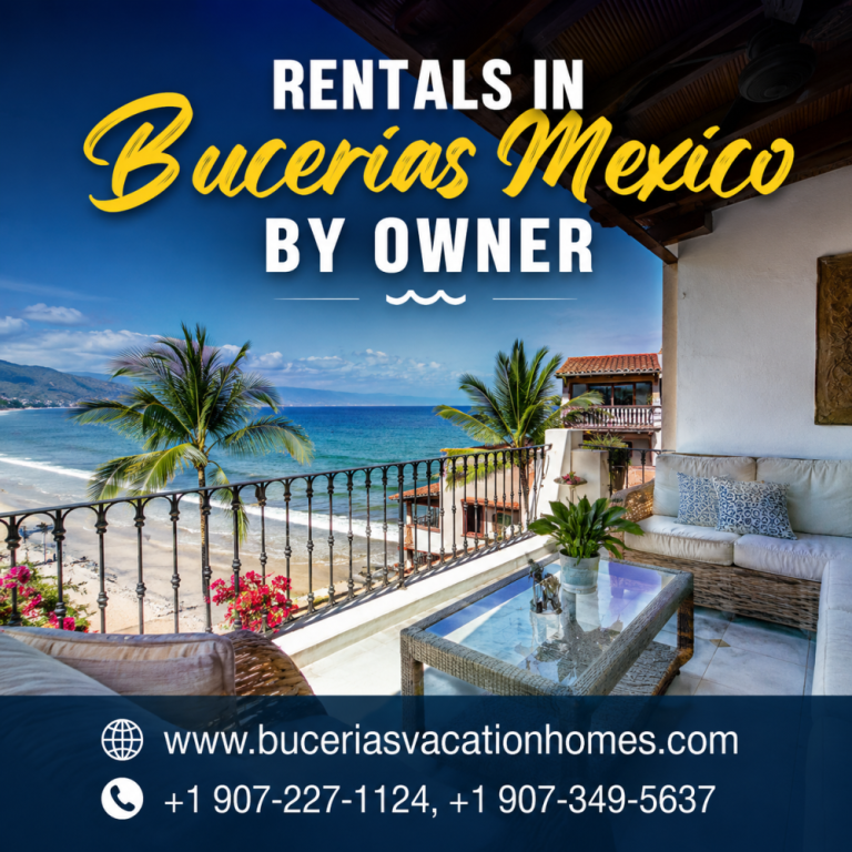 rentals-in-bucerias-mexico-by-owner-big-0