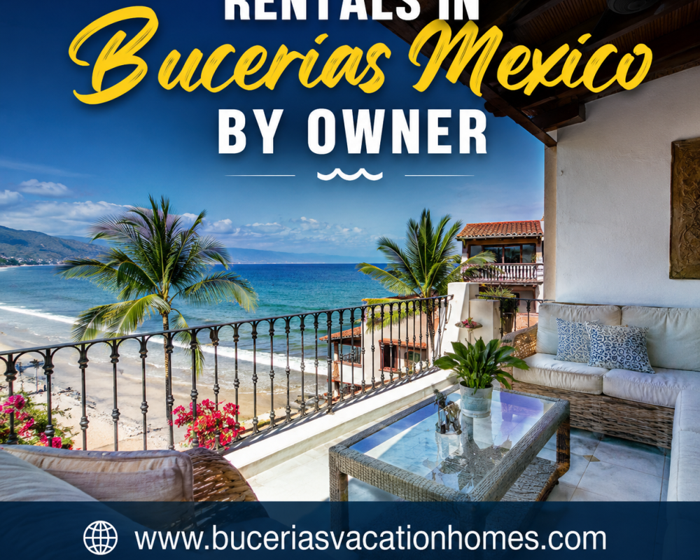 rentals-in-bucerias-mexico-by-owner
