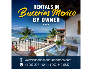 rentals-in-bucerias-mexico-by-owner-small-0