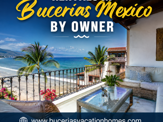 rentals-in-bucerias-mexico-by-owner