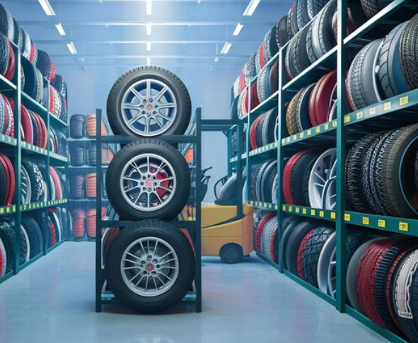 complete-vehicle-alignment-service-in-plano-big-0