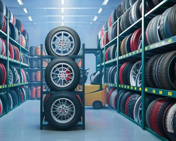 complete-vehicle-alignment-service-in-plano