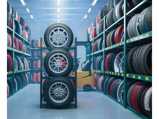 complete-vehicle-alignment-service-in-plano-small-0