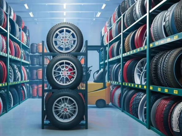 complete-vehicle-alignment-service-in-plano