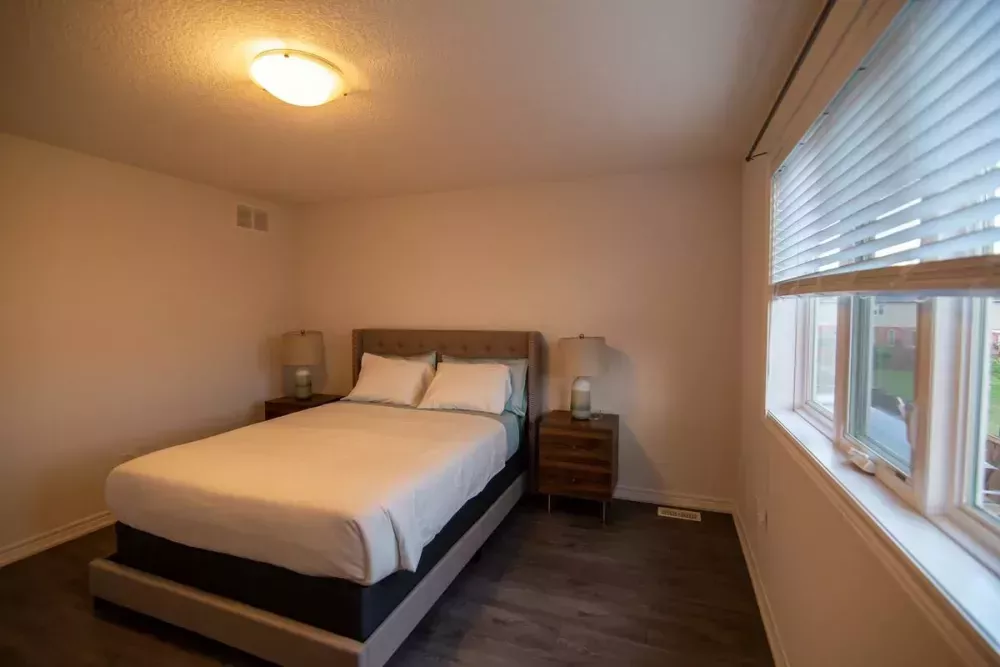 maximizing-visibility-and-guest-bookings-big-0
