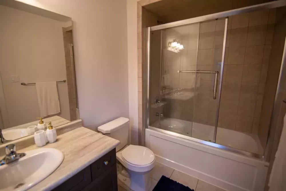 maximizing-visibility-and-guest-bookings-big-1