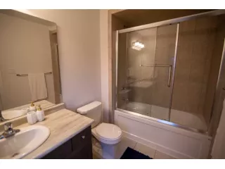 maximizing-visibility-and-guest-bookings-small-1
