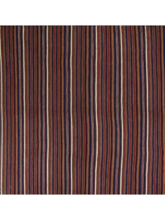 6x6-square-old-persian-kilim-rug-big-1