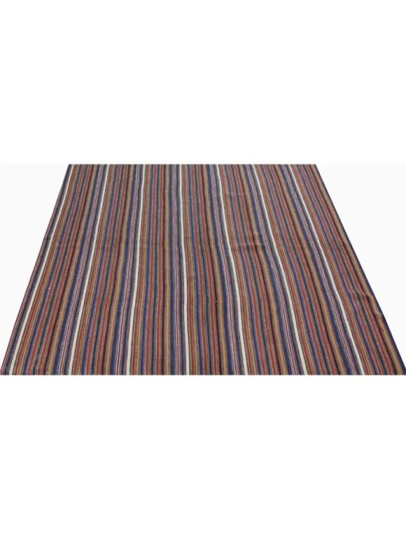 6x6-square-old-persian-kilim-rug-big-0