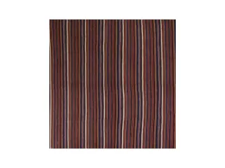 6x6-square-old-persian-kilim-rug-small-1