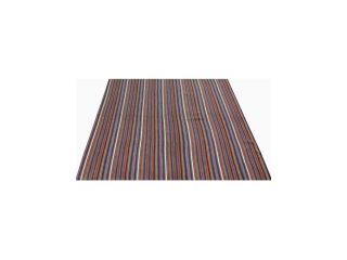 6x6-square-old-persian-kilim-rug-small-0