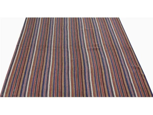 6x6-square-old-persian-kilim-rug