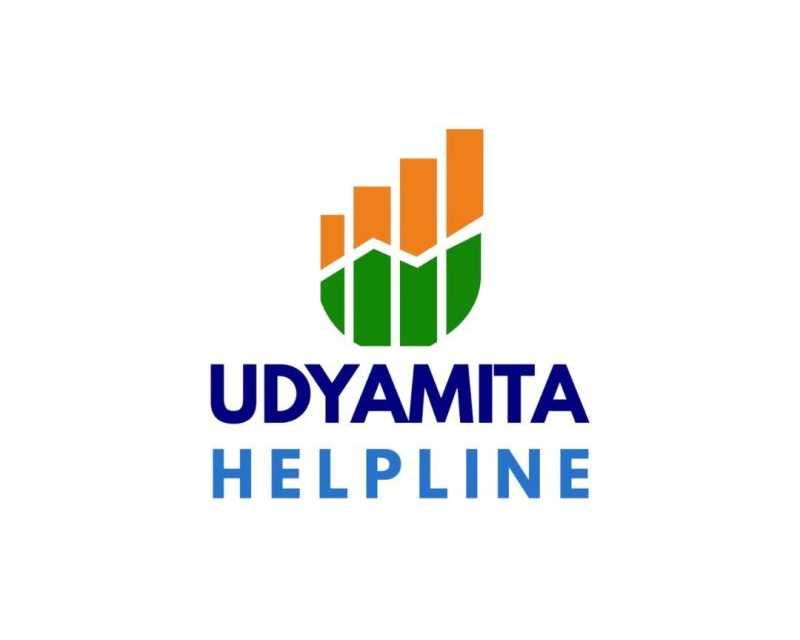 gem-and-etender-services-for-government-projects