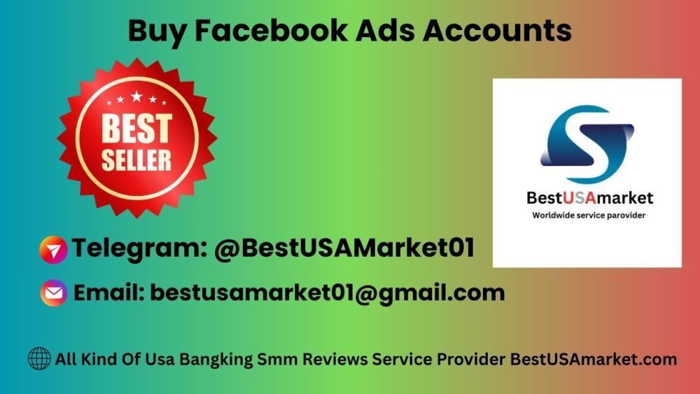 01-best-sites-to-buy-old-gmail-accounts-big-0