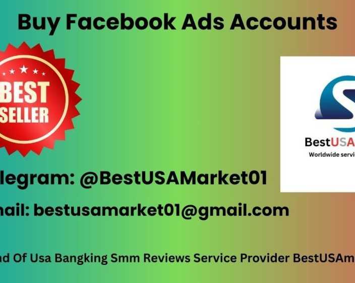 01-best-sites-to-buy-old-gmail-accounts