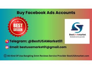 01-best-sites-to-buy-old-gmail-accounts-small-0
