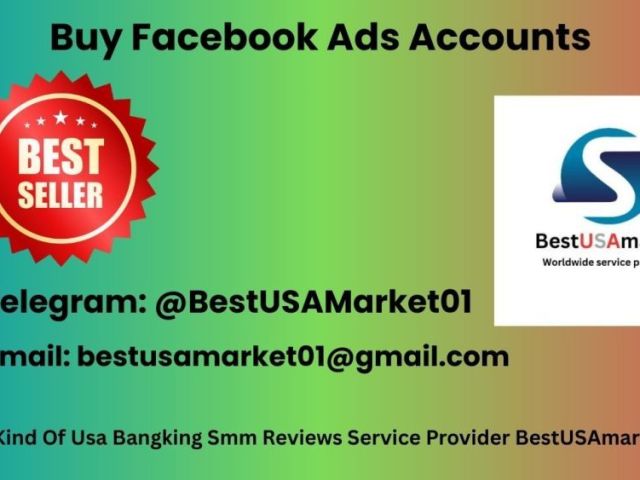 01-best-sites-to-buy-old-gmail-accounts