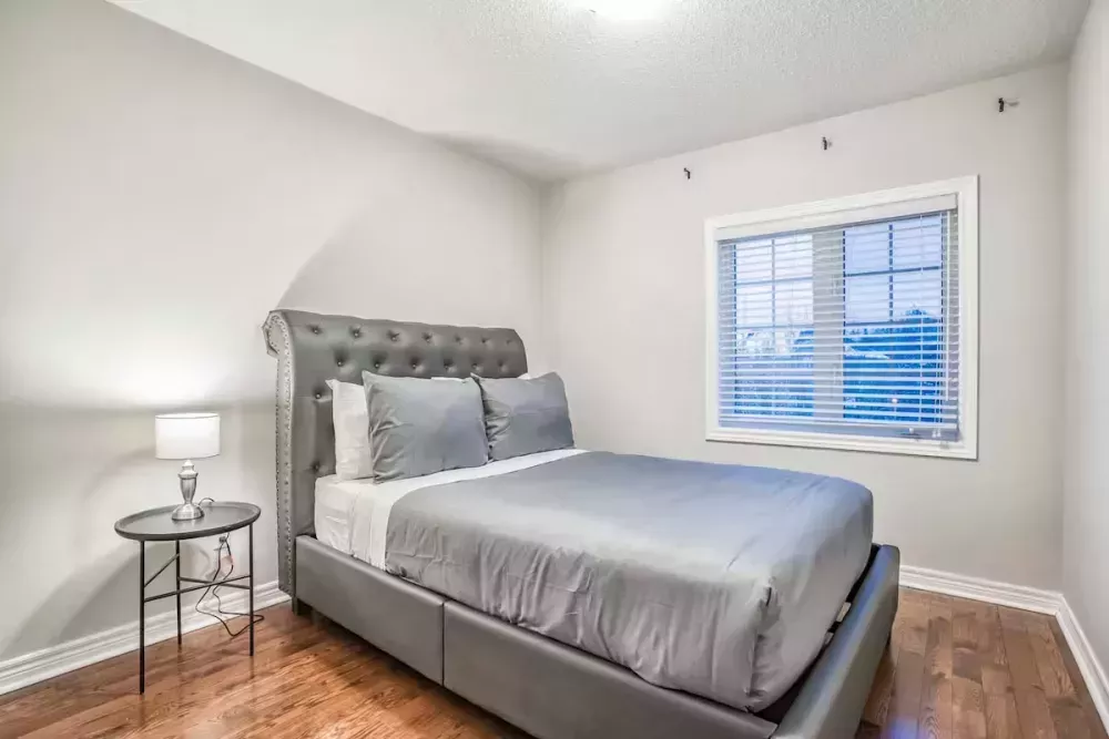 understanding-mid-term-short-term-rental-bylaws-big-2