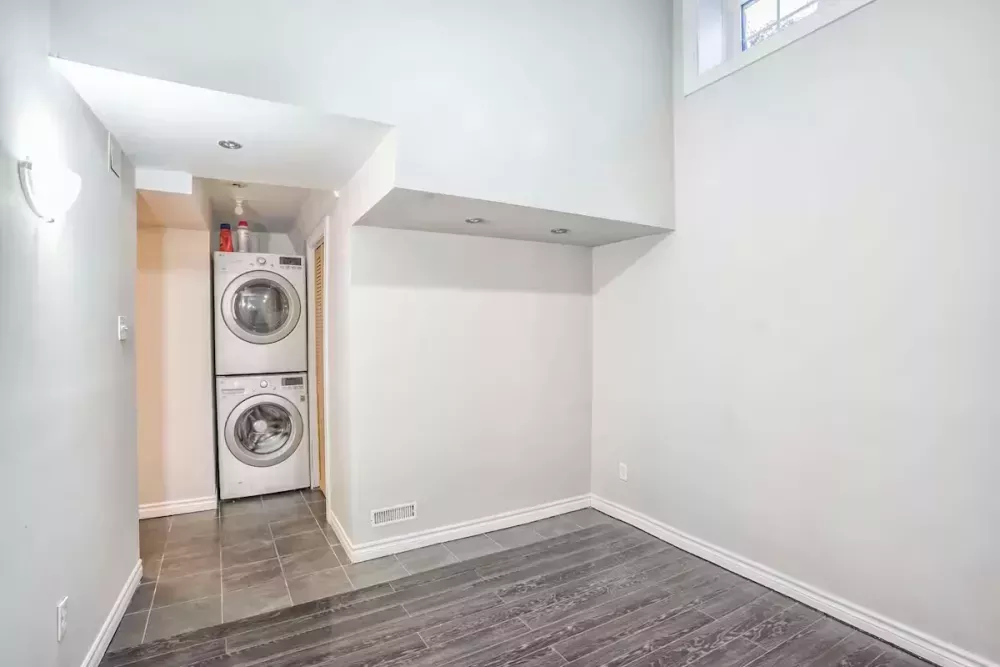 understanding-mid-term-short-term-rental-bylaws-big-4