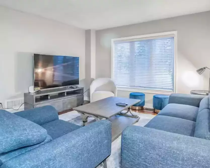 understanding-mid-term-short-term-rental-bylaws